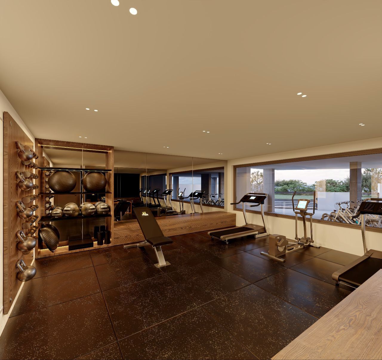 1-APTS-IN-PERVOLIA-9863-14-15