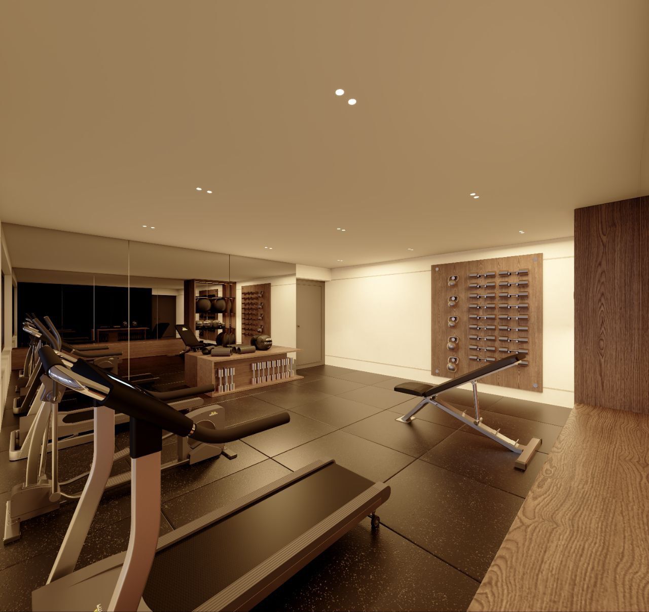 1-APTS-IN-PERVOLIA-9863-15-15