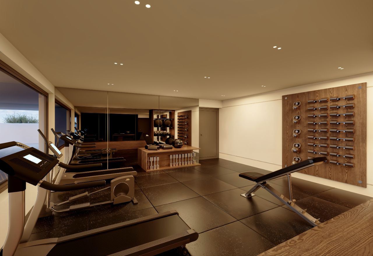 1-APTS-IN-PERVOLIA-9863-16-5