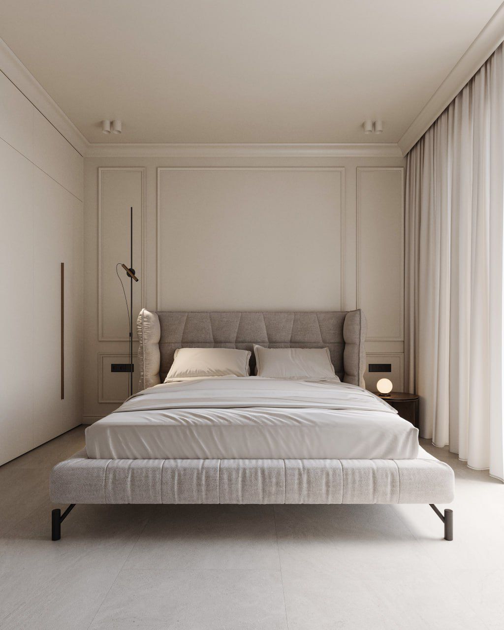 1-APTS-IN-PERVOLIA-9863-2-1