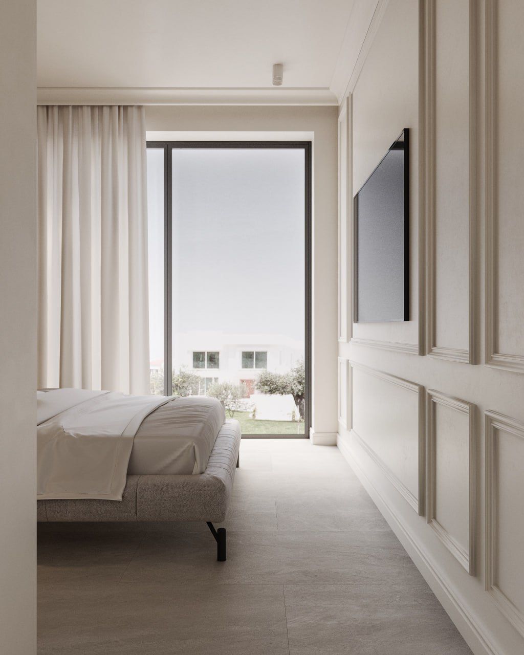 1-APTS-IN-PERVOLIA-9863-3-1