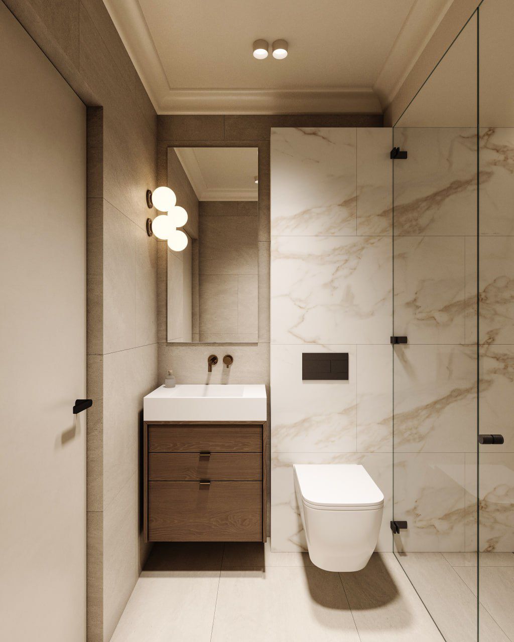 1-APTS-IN-PERVOLIA-9863-4-19