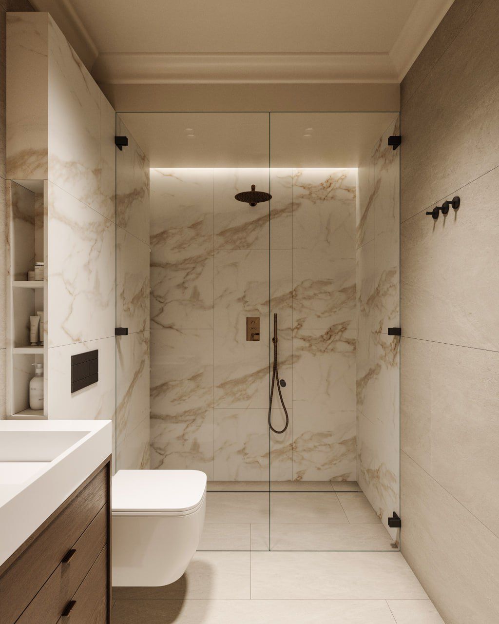 1-APTS-IN-PERVOLIA-9863-5-5