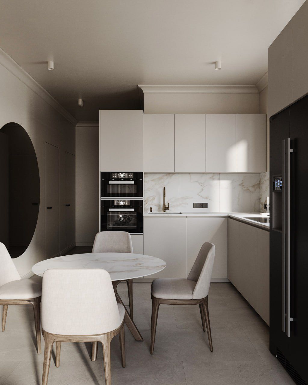 1-APTS-IN-PERVOLIA-9863-6-19