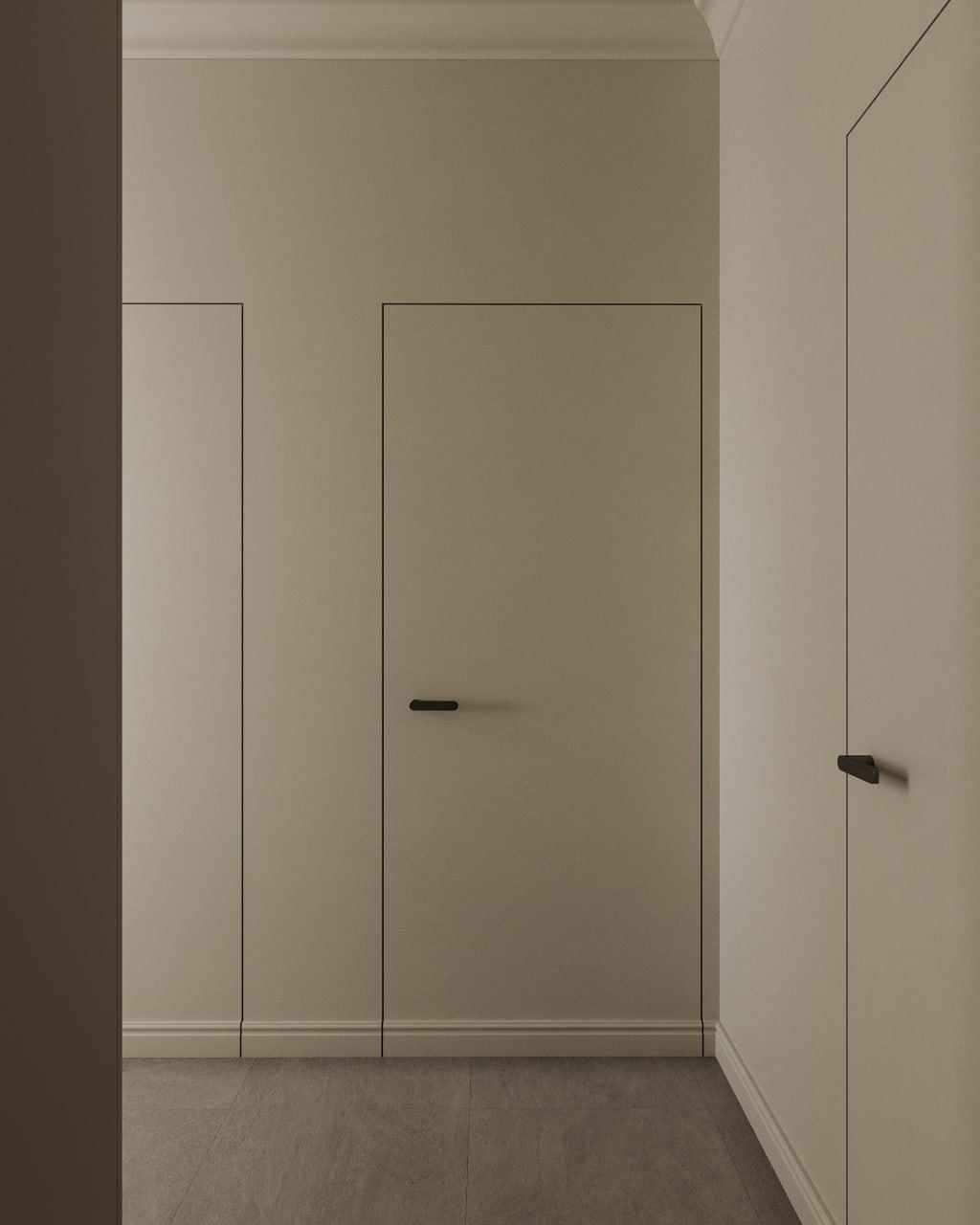 1-APTS-IN-PERVOLIA-9863-7-15