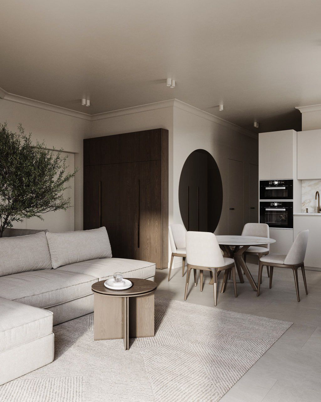 1-APTS-IN-PERVOLIA-9863-8-15