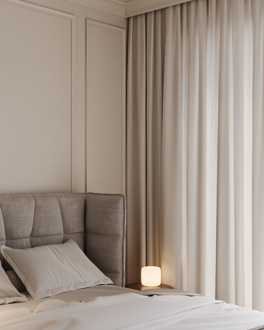 1-APTS-IN-PERVOLIA-9863-9-19