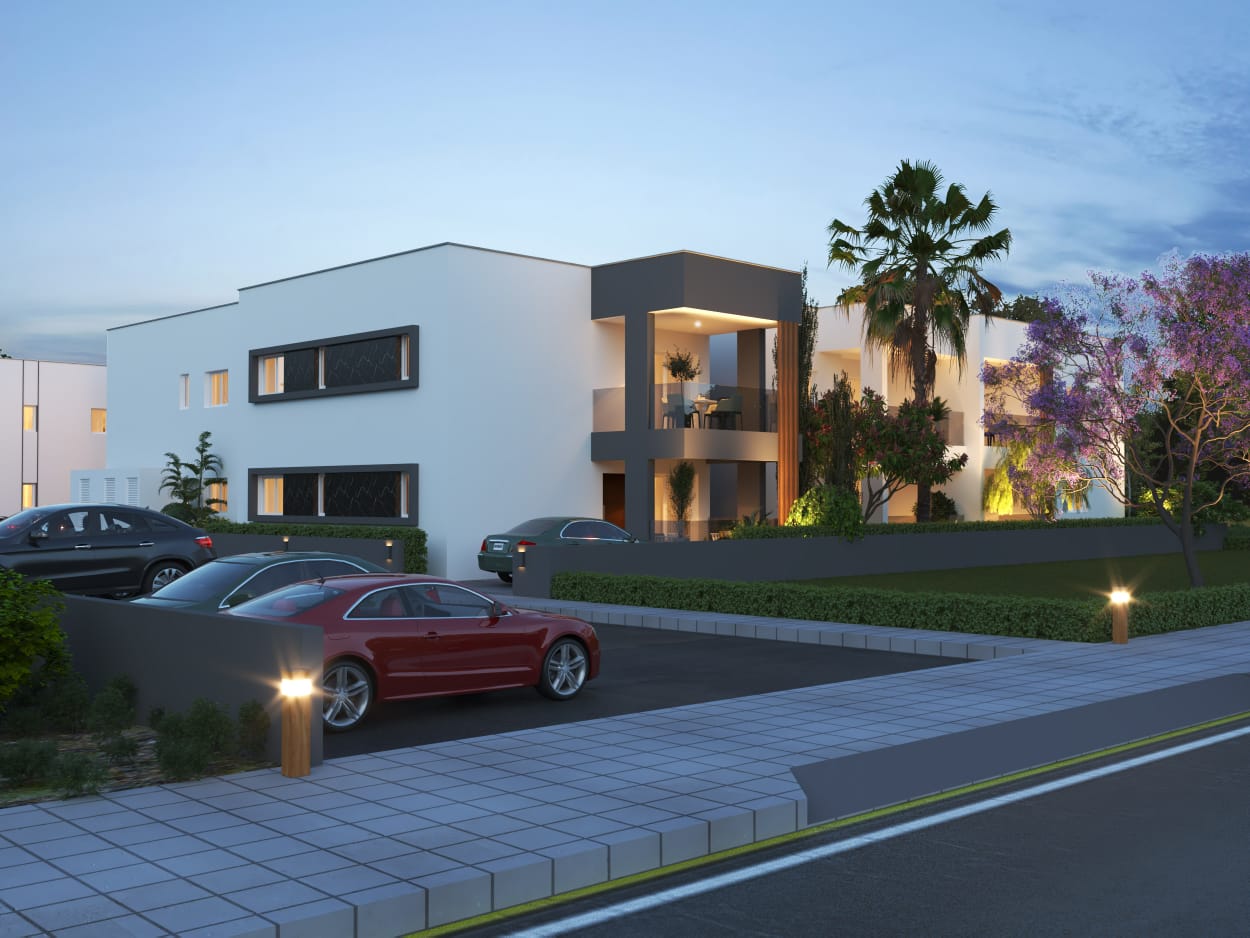 1-APTS-IN-XYLOFAGOU-9592-1-8