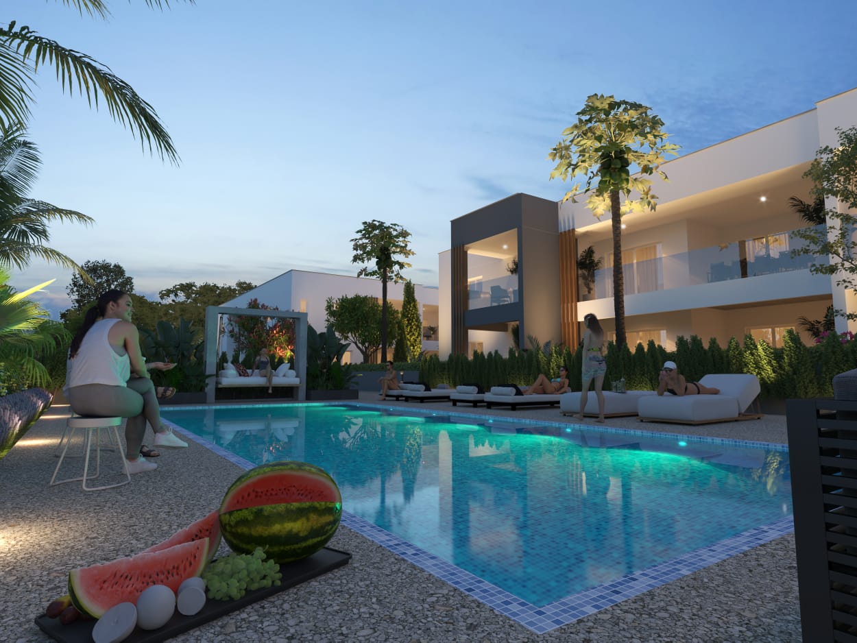 1-APTS-IN-XYLOFAGOU-9592-10-6