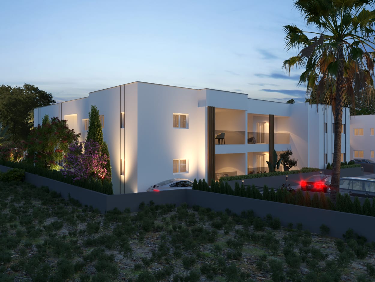 1-APTS-IN-XYLOFAGOU-9592-12-7