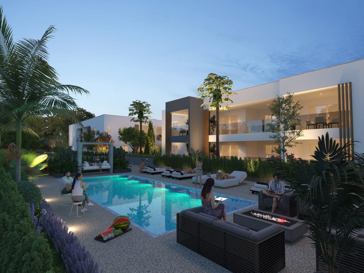 1-APTS-IN-XYLOFAGOU-9592-13-8