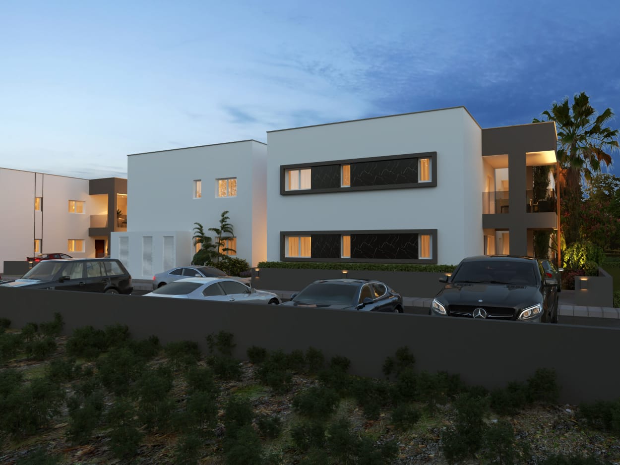 1-APTS-IN-XYLOFAGOU-9592-2-7