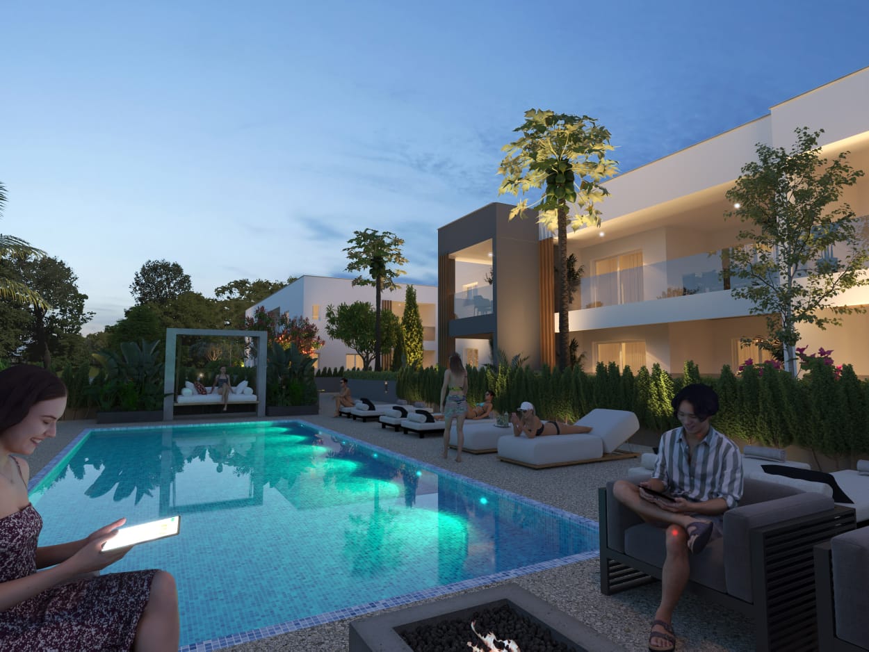 1-APTS-IN-XYLOFAGOU-9592-3-6