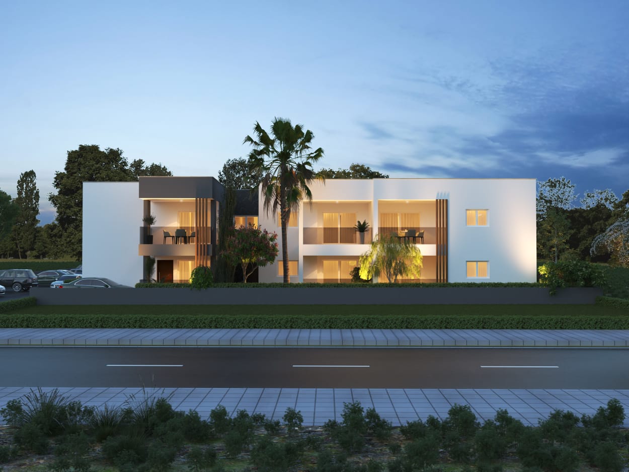 1-APTS-IN-XYLOFAGOU-9592-4-6