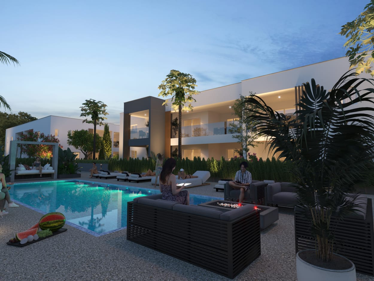 1-APTS-IN-XYLOFAGOU-9592-5-7