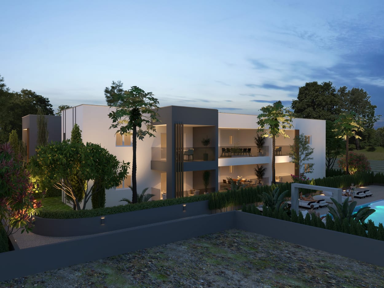 1-APTS-IN-XYLOFAGOU-9592-6-8