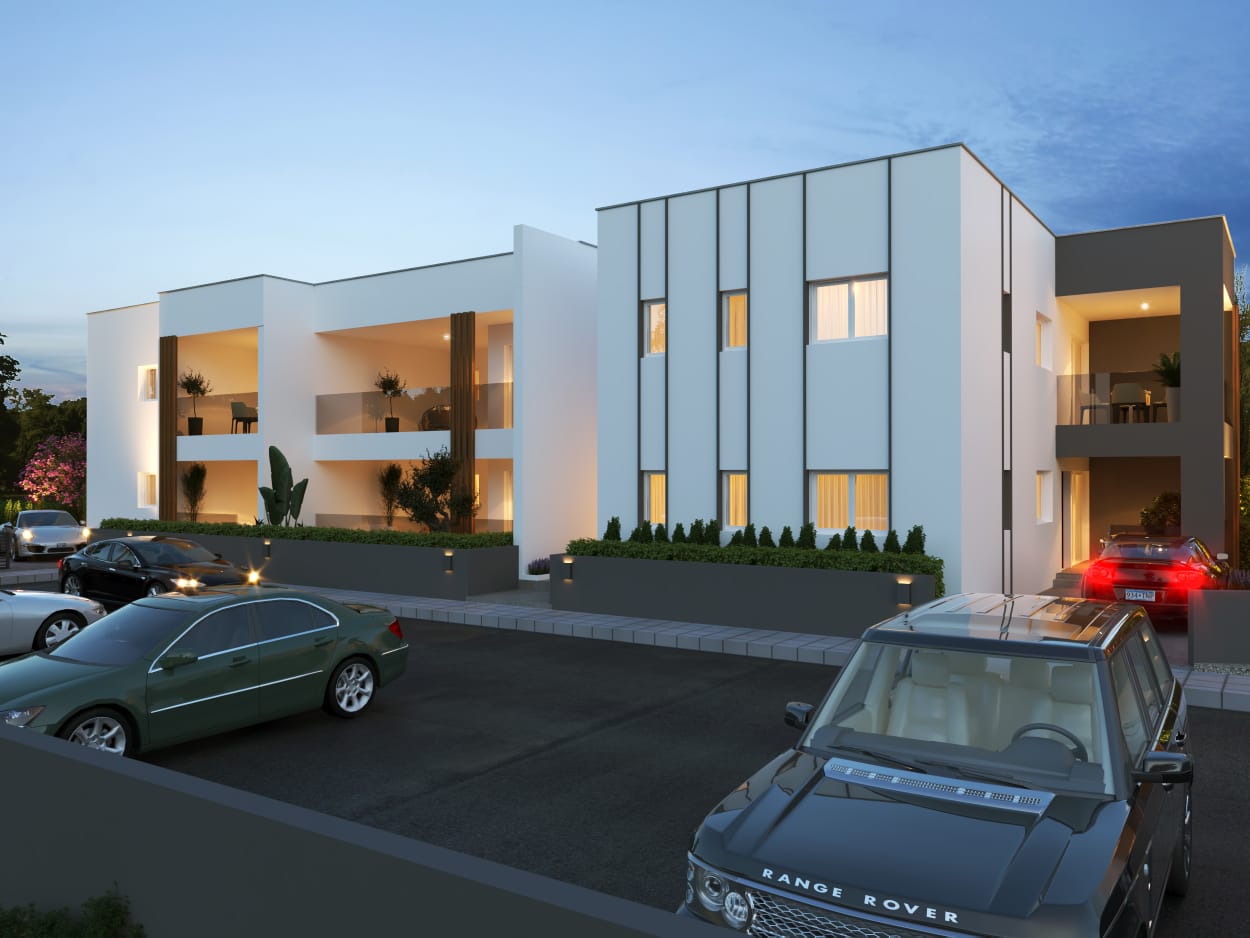 1-APTS-IN-XYLOFAGOU-9592-7-8