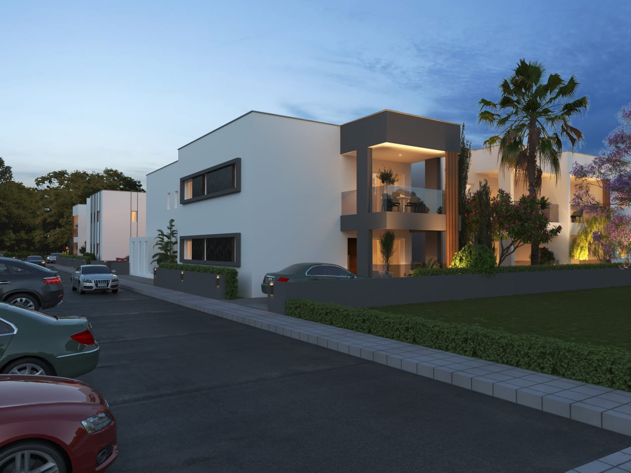 1-APTS-IN-XYLOFAGOU-9592-8-6