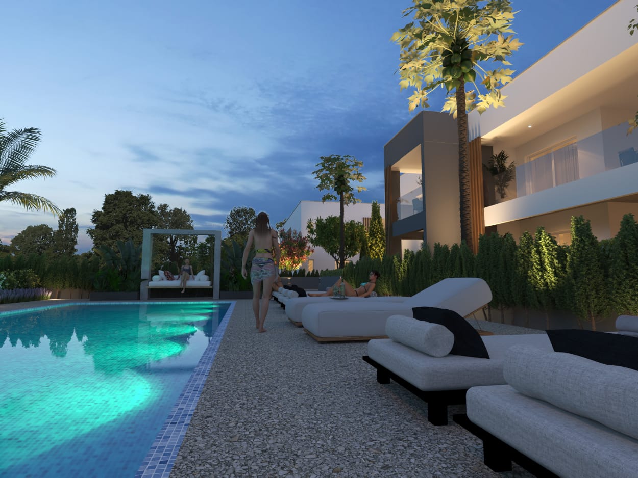 1-APTS-IN-XYLOFAGOU-9592-9-7