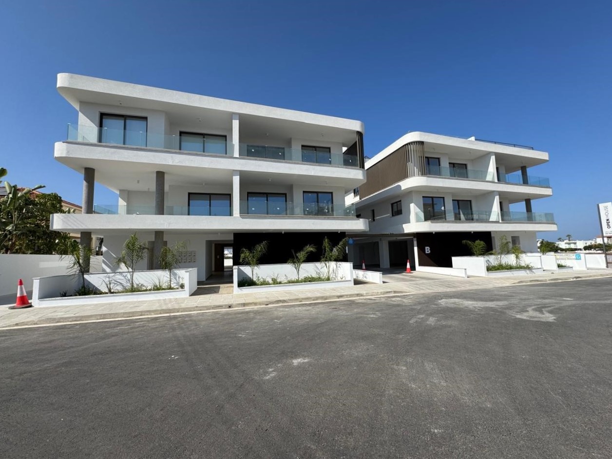 1-APTS-PARALIMNI-7035-1