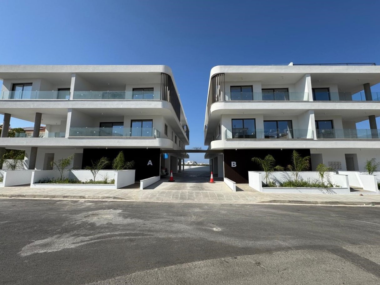 1-APTS-PARALIMNI-7035-10