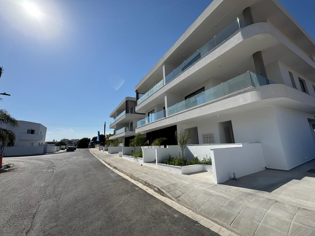 1-APTS-PARALIMNI-7035-2