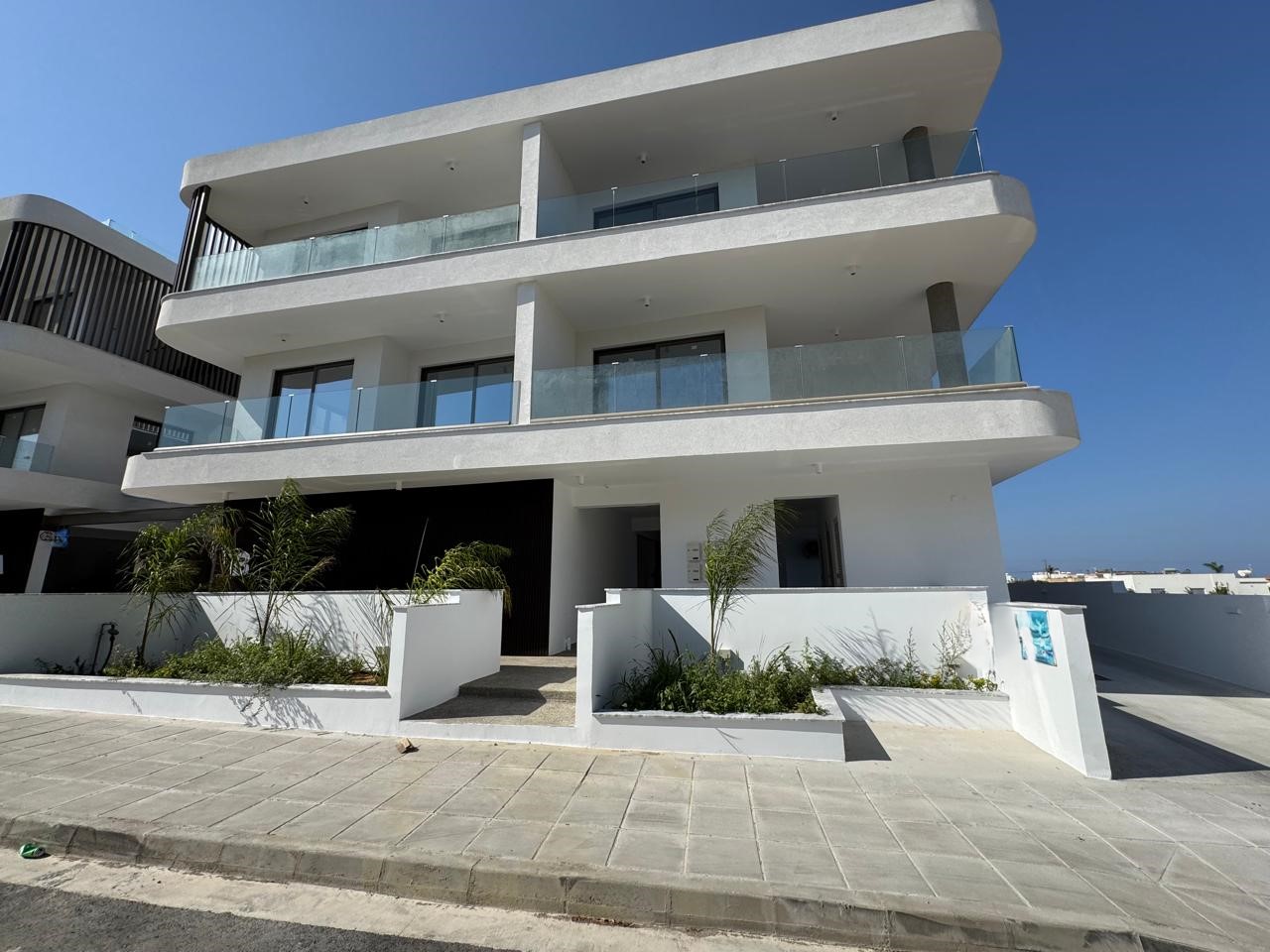 1-APTS-PARALIMNI-7035-3
