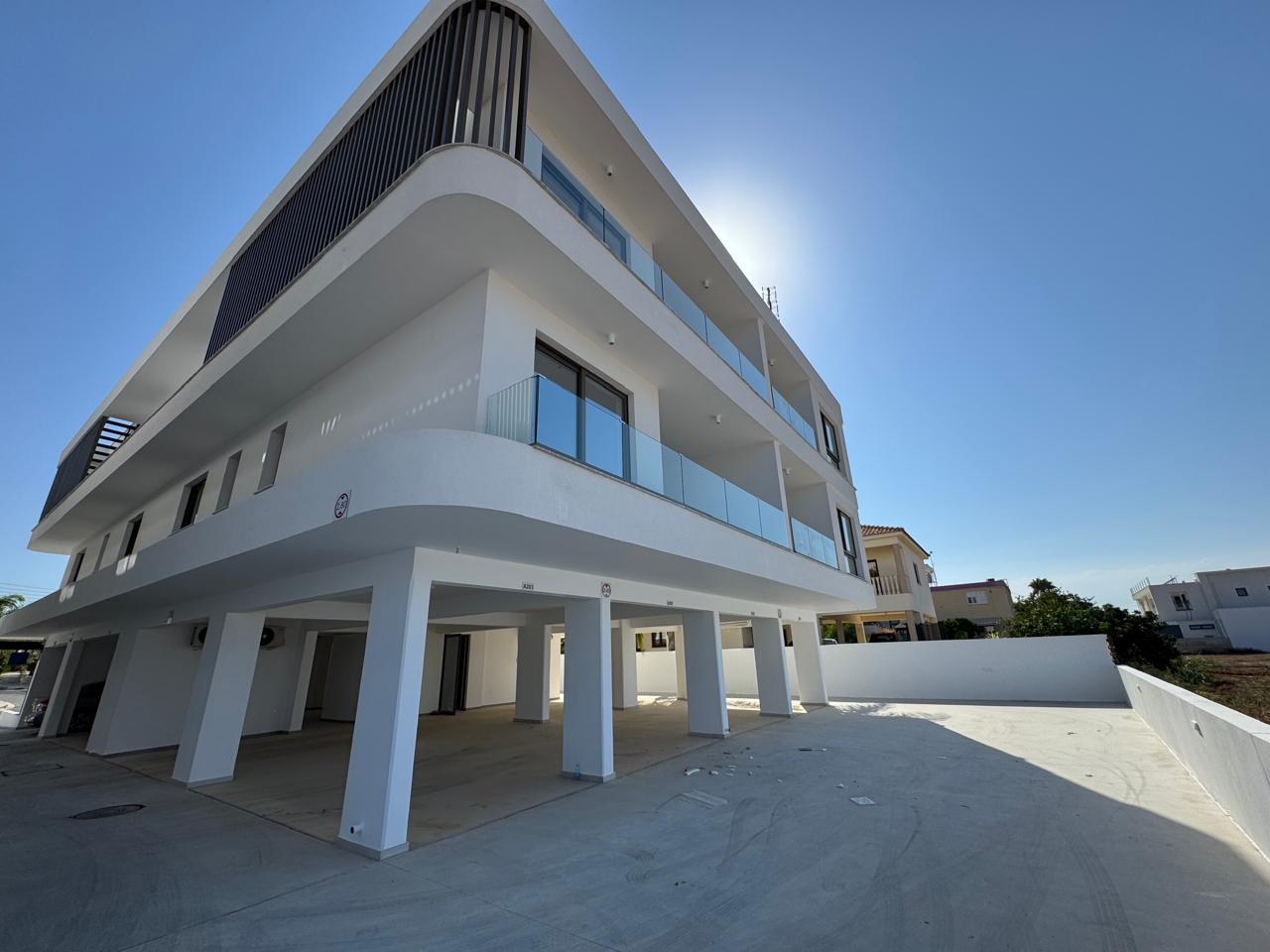 1-APTS-PARALIMNI-7035-5