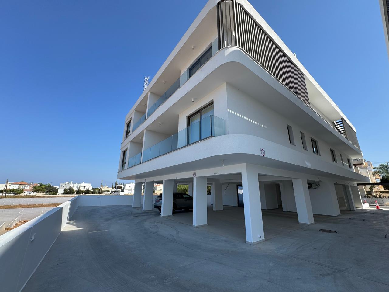 1-APTS-PARALIMNI-7035-6