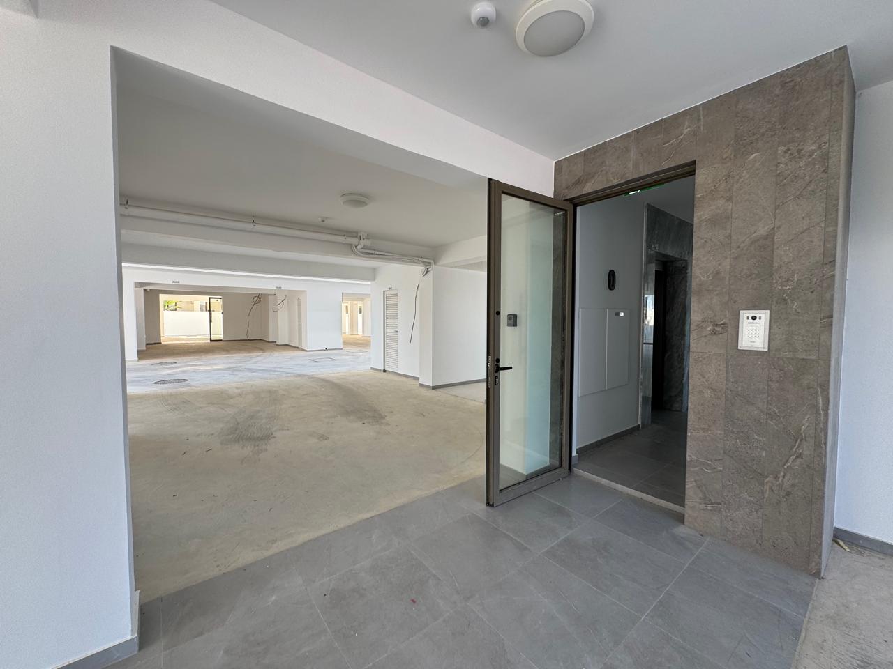 1-APTS-PARALIMNI-7035-7