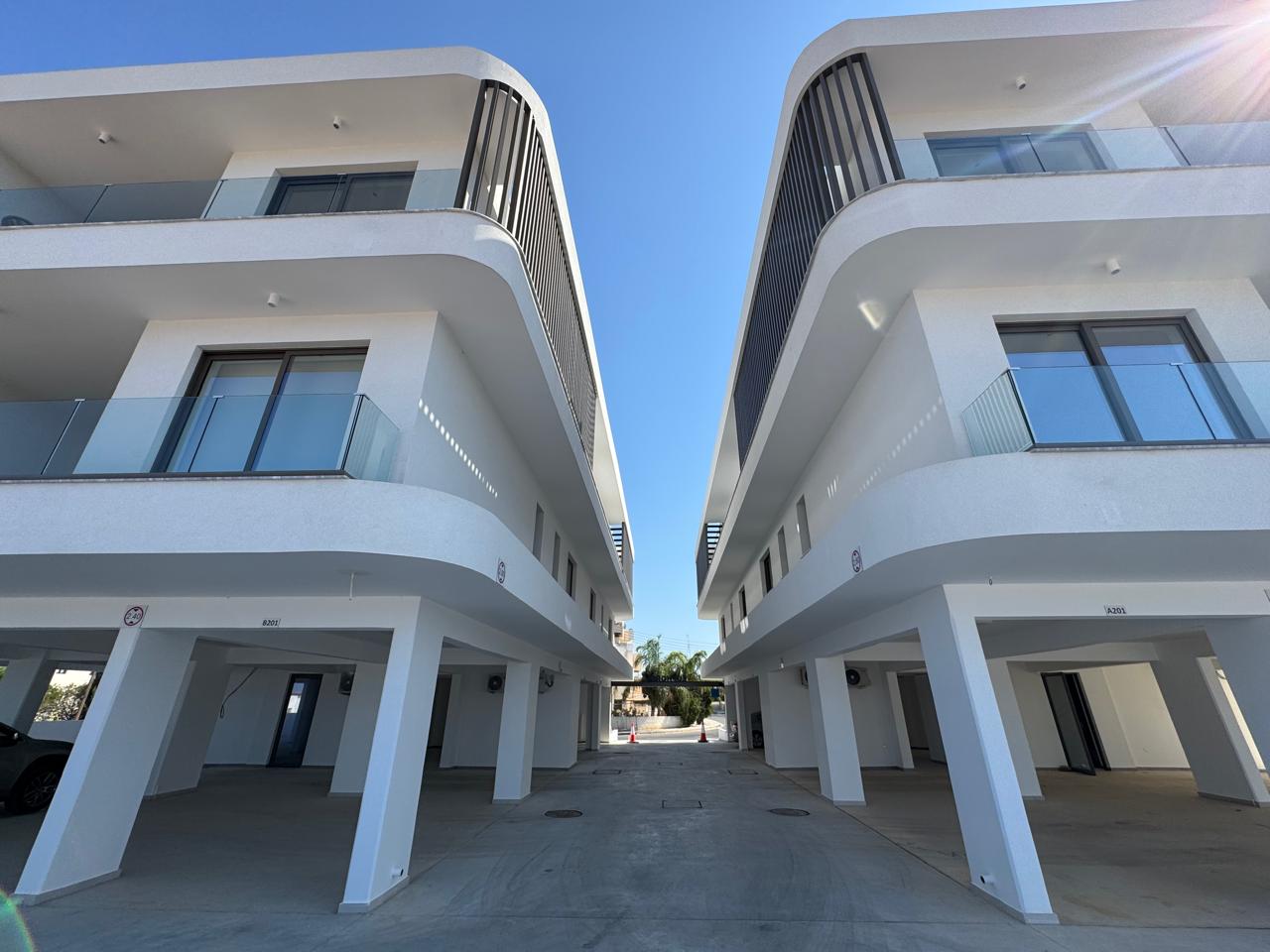 1-APTS-PARALIMNI-7035-9