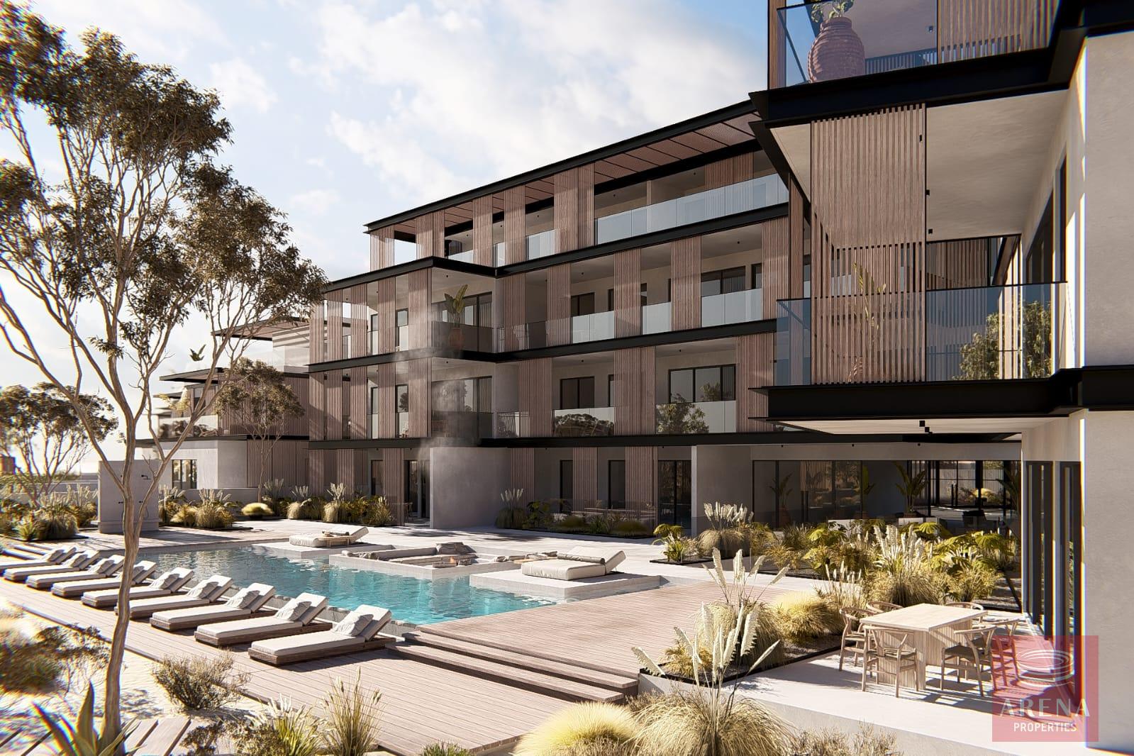 1-APTS-PROTARAS-8825-9