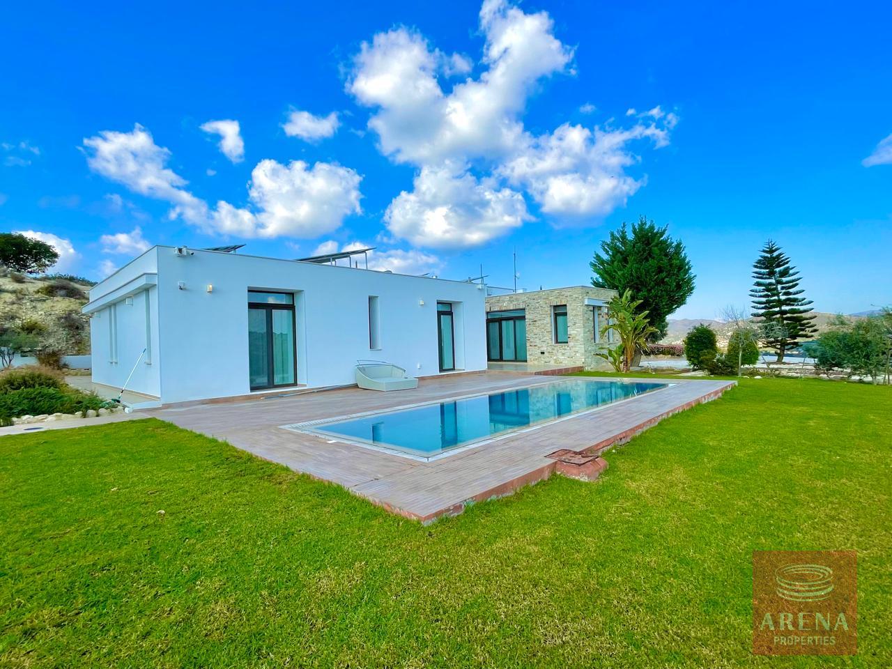 1-BUNGALOW-IN-SKARINOU-8892