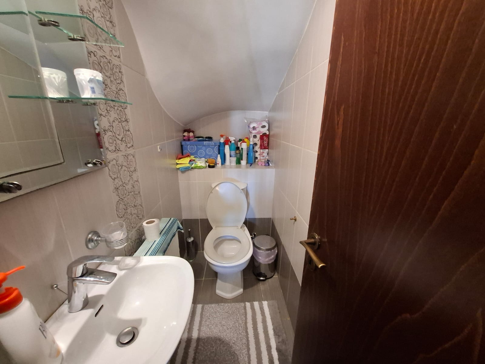 1-VILLA-AYIA-THEKLA-10250-7