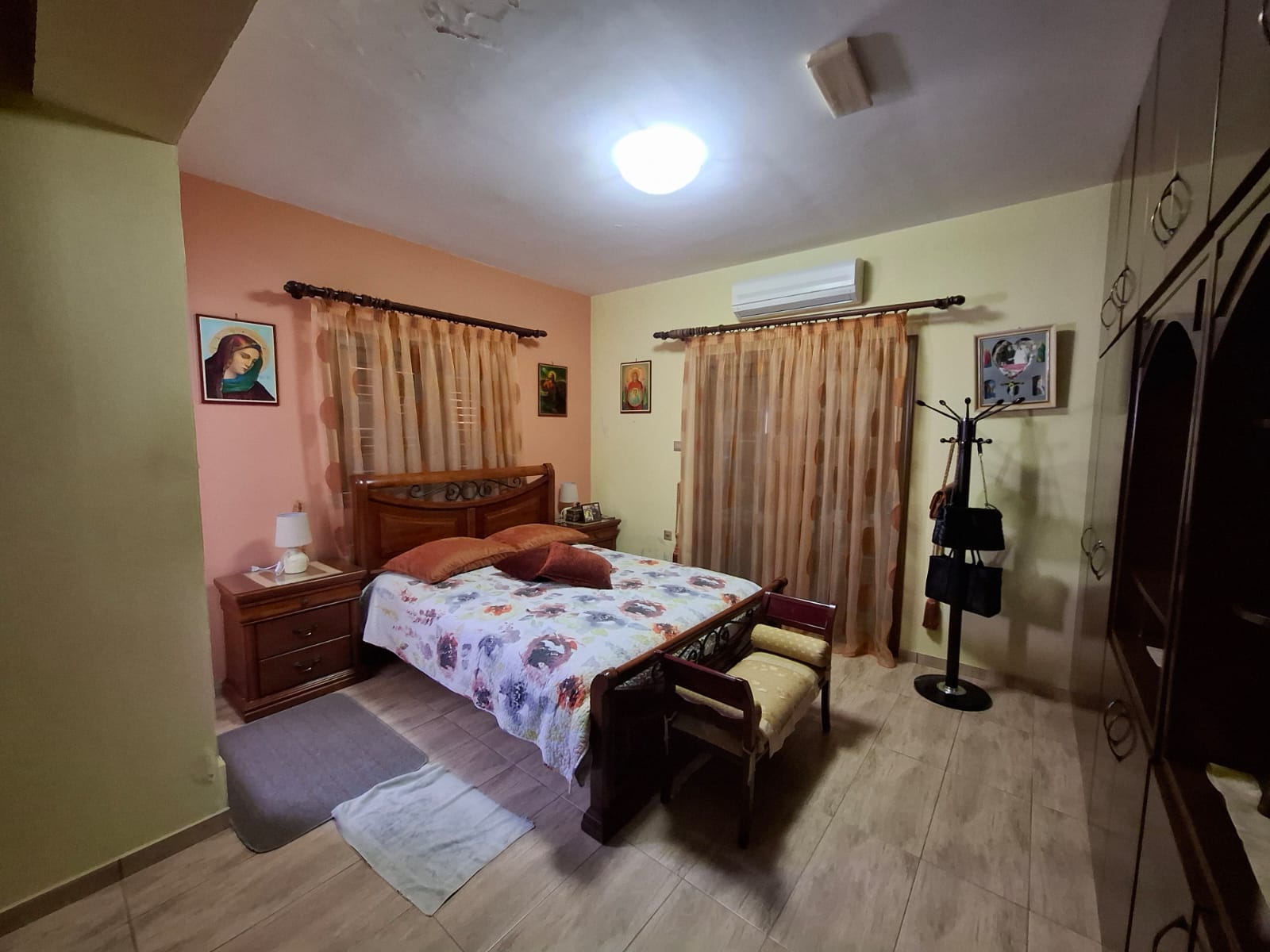 1-VILLA-AYIA-THEKLA-10250-9