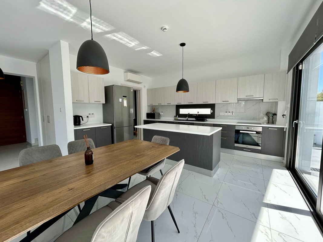 1-VILLA-DEKELIA-10377-10-2