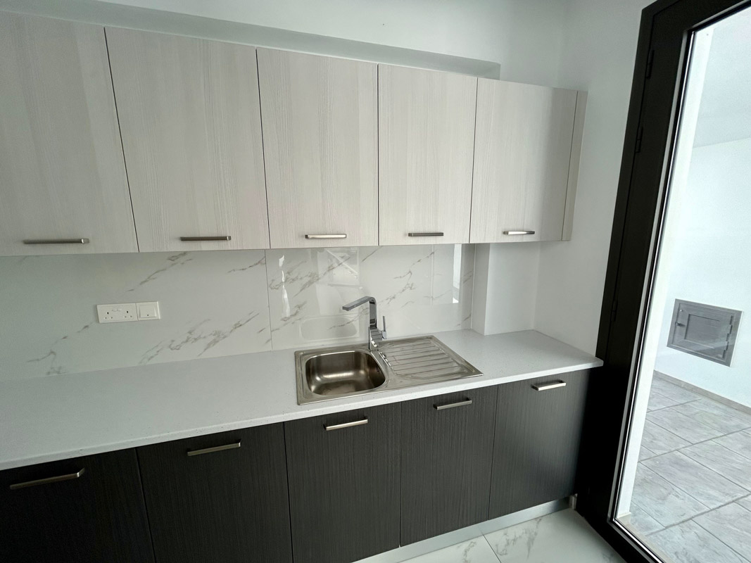 1-VILLA-DEKELIA-10377-11-2