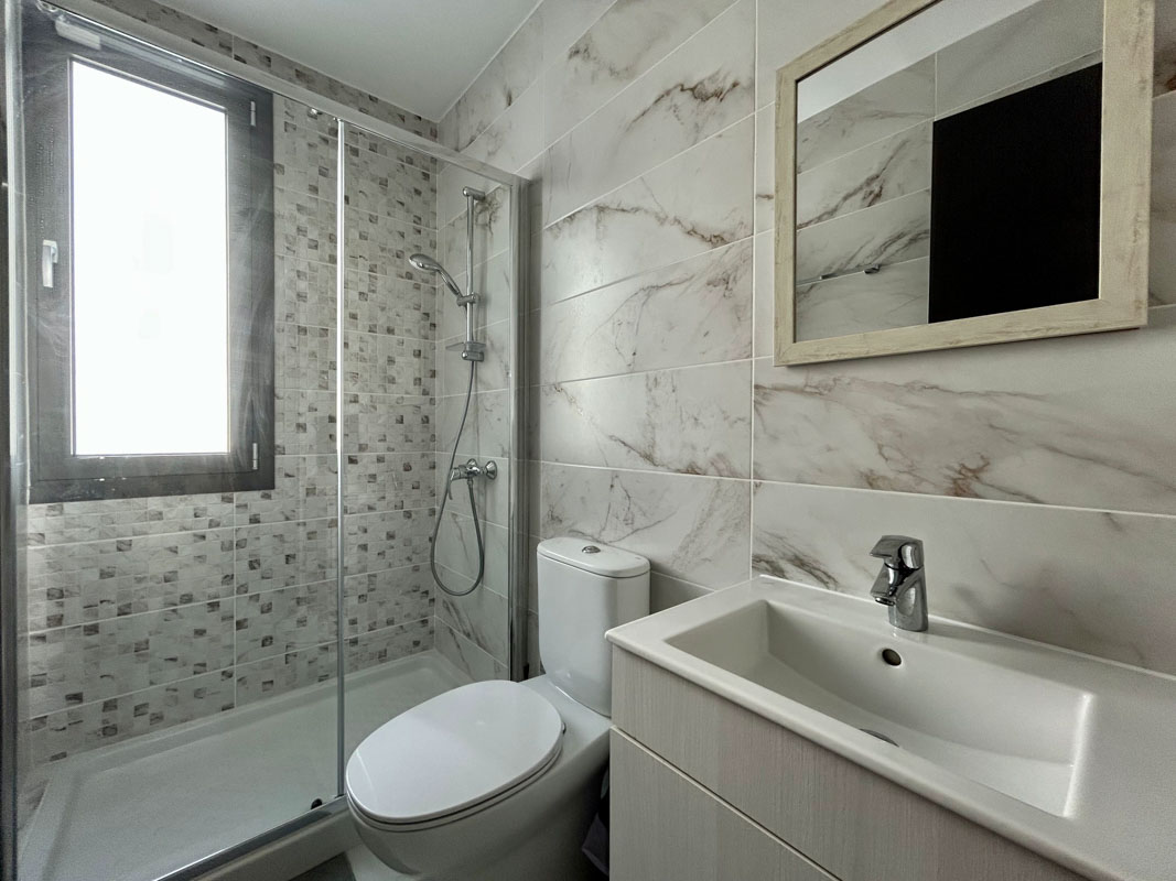 1-VILLA-DEKELIA-10377-12-2