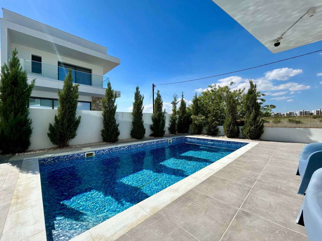 1-VILLA-DEKELIA-10377-13-2