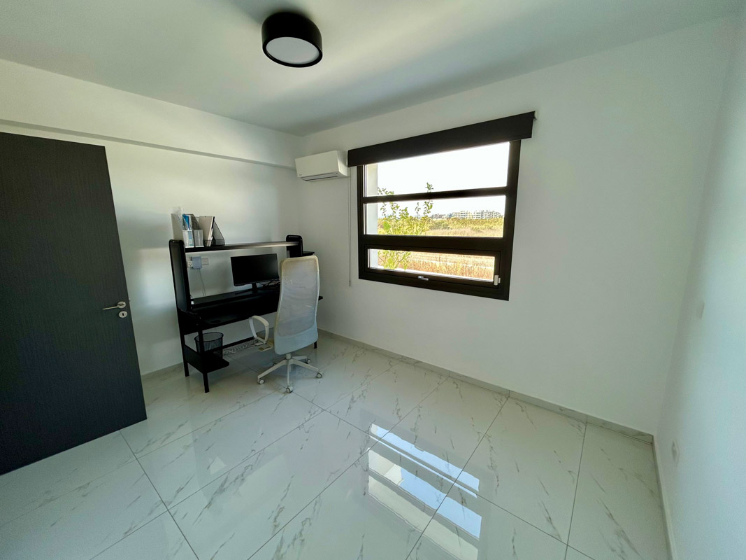 1-VILLA-DEKELIA-10377-14-2