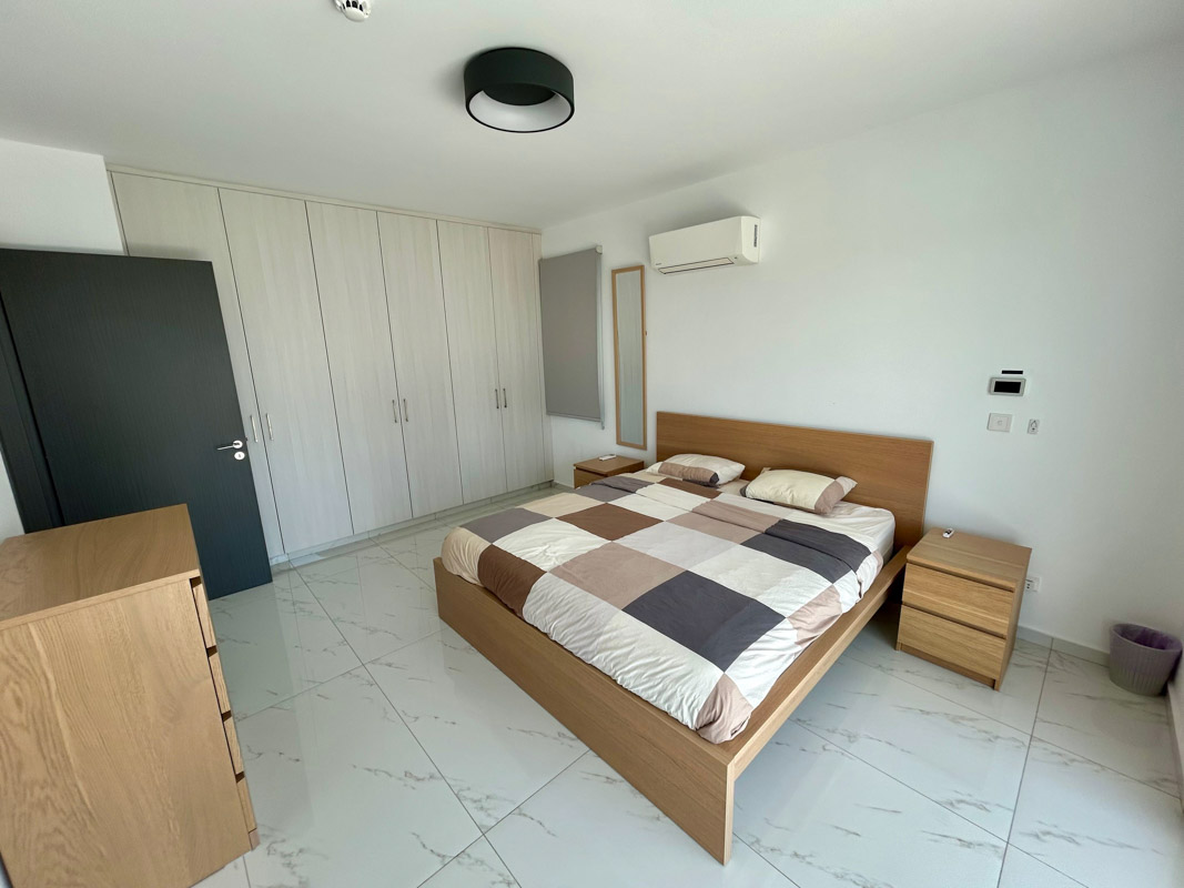 1-VILLA-DEKELIA-10377-16-2