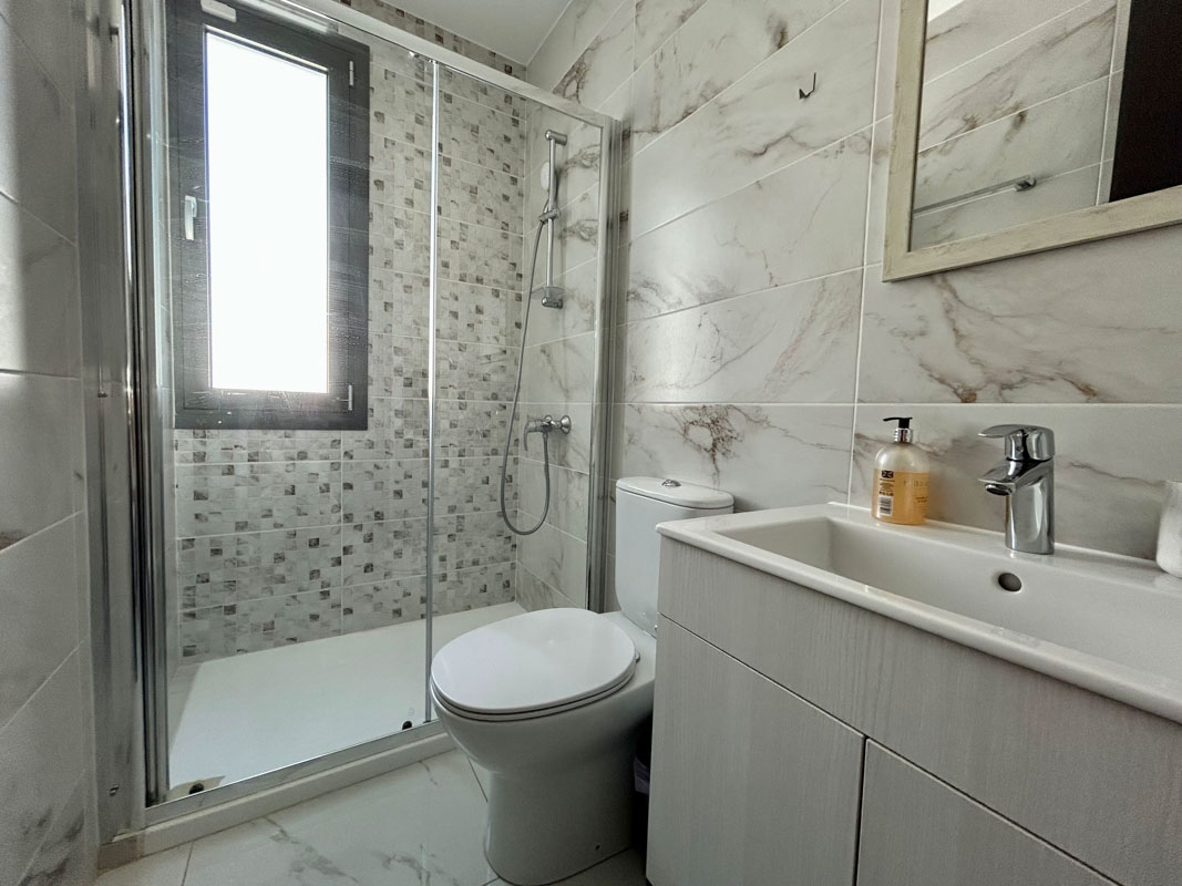 1-VILLA-DEKELIA-10377-17-2