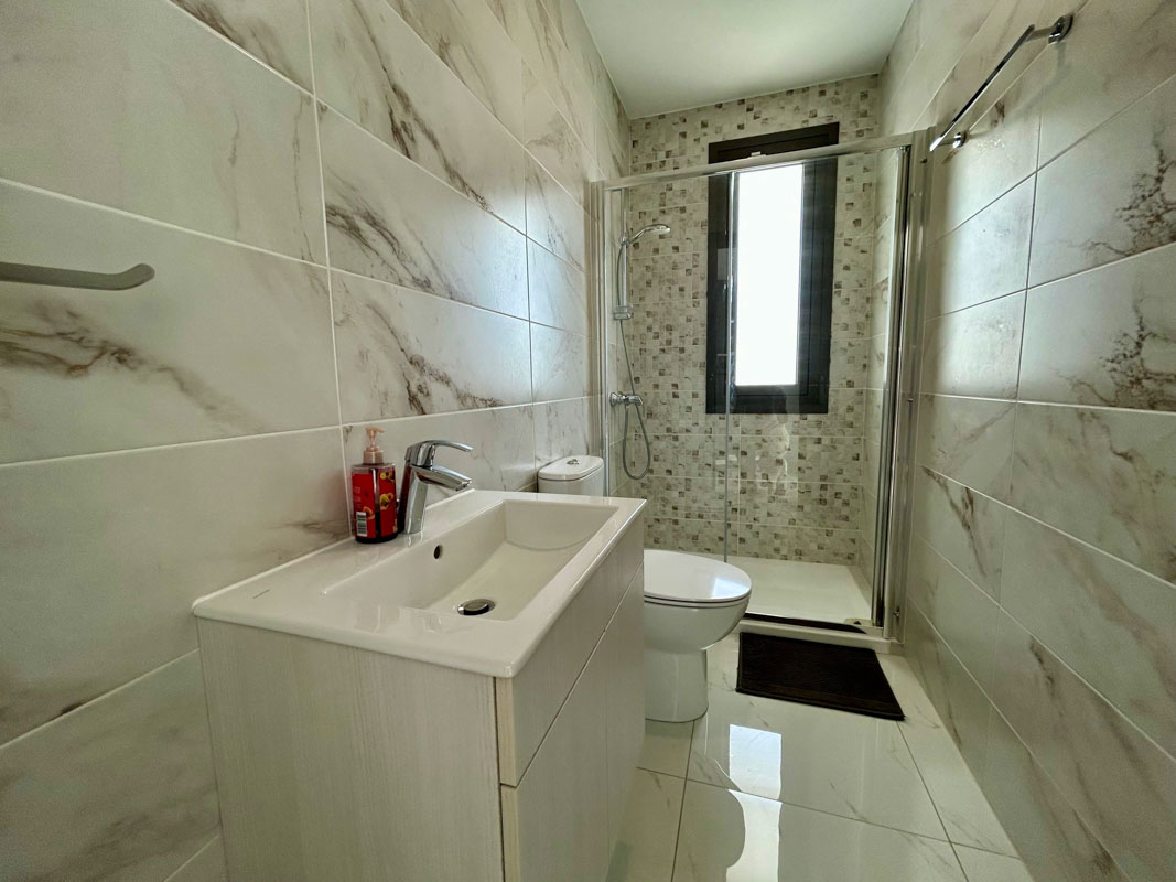 1-VILLA-DEKELIA-10377-18-2