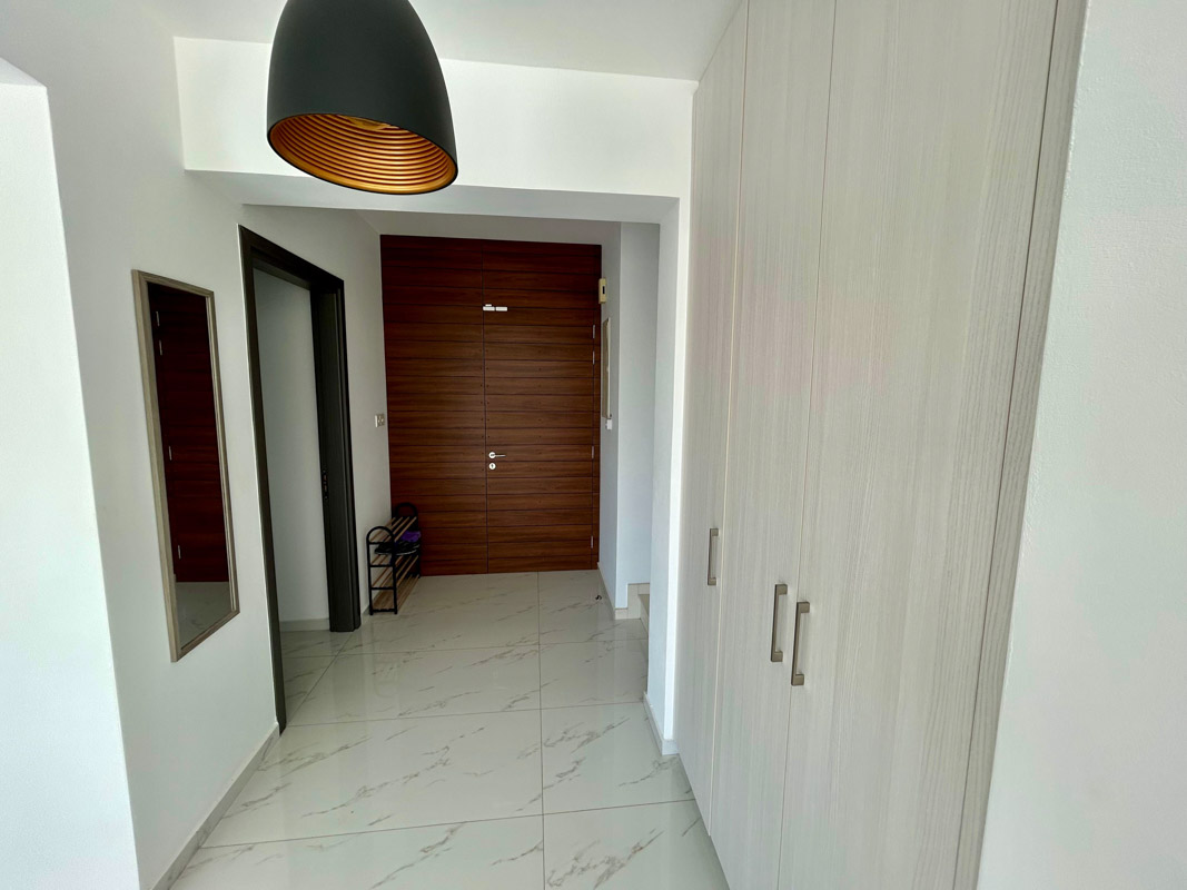 1-VILLA-DEKELIA-10377-2-2