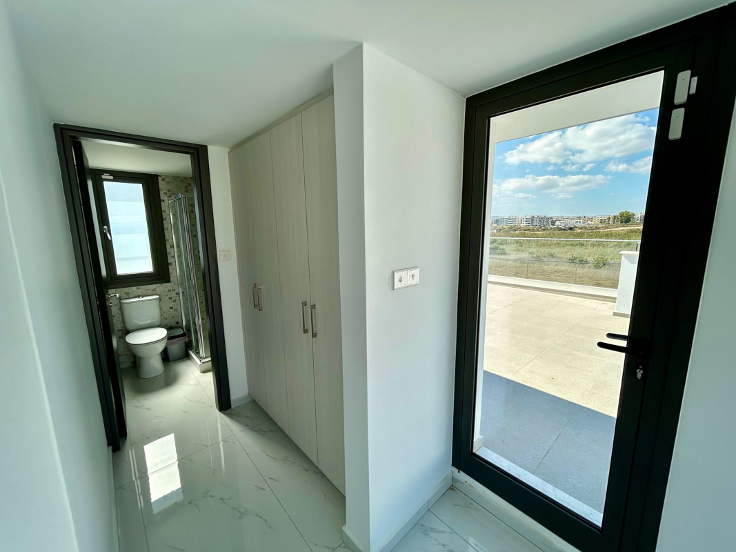 1-VILLA-DEKELIA-10377-21-2