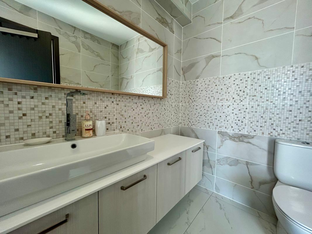 1-VILLA-DEKELIA-10377-22-2