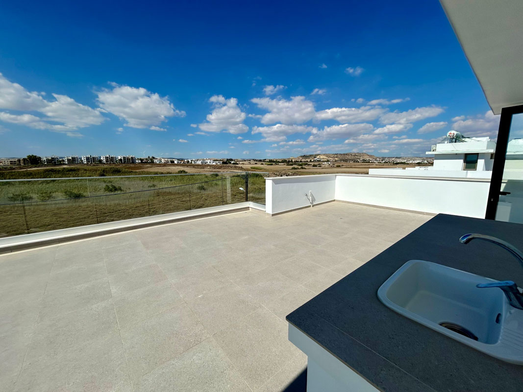 1-VILLA-DEKELIA-10377-24-2