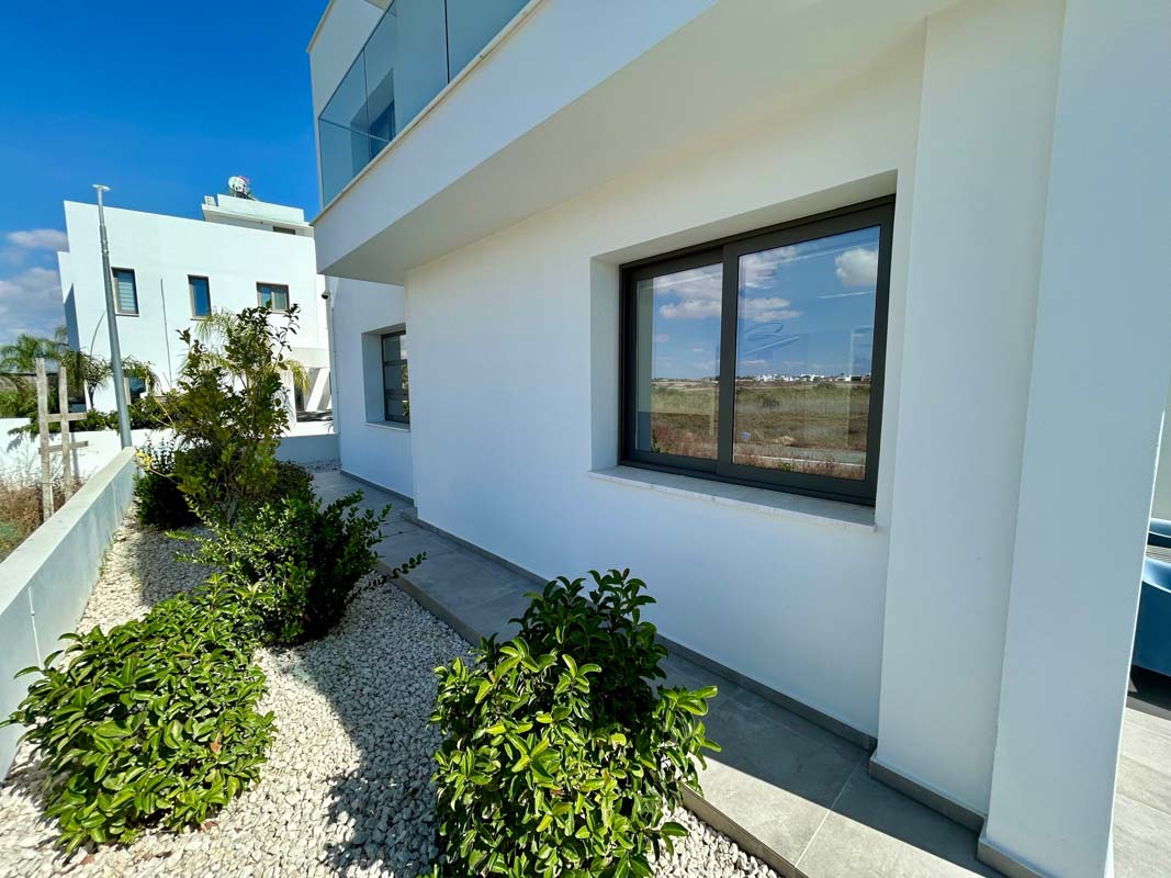 1-VILLA-DEKELIA-10377-28-2