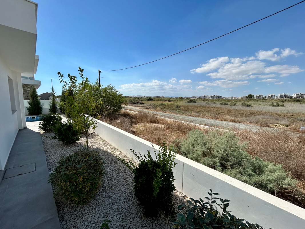 1-VILLA-DEKELIA-10377-29-2