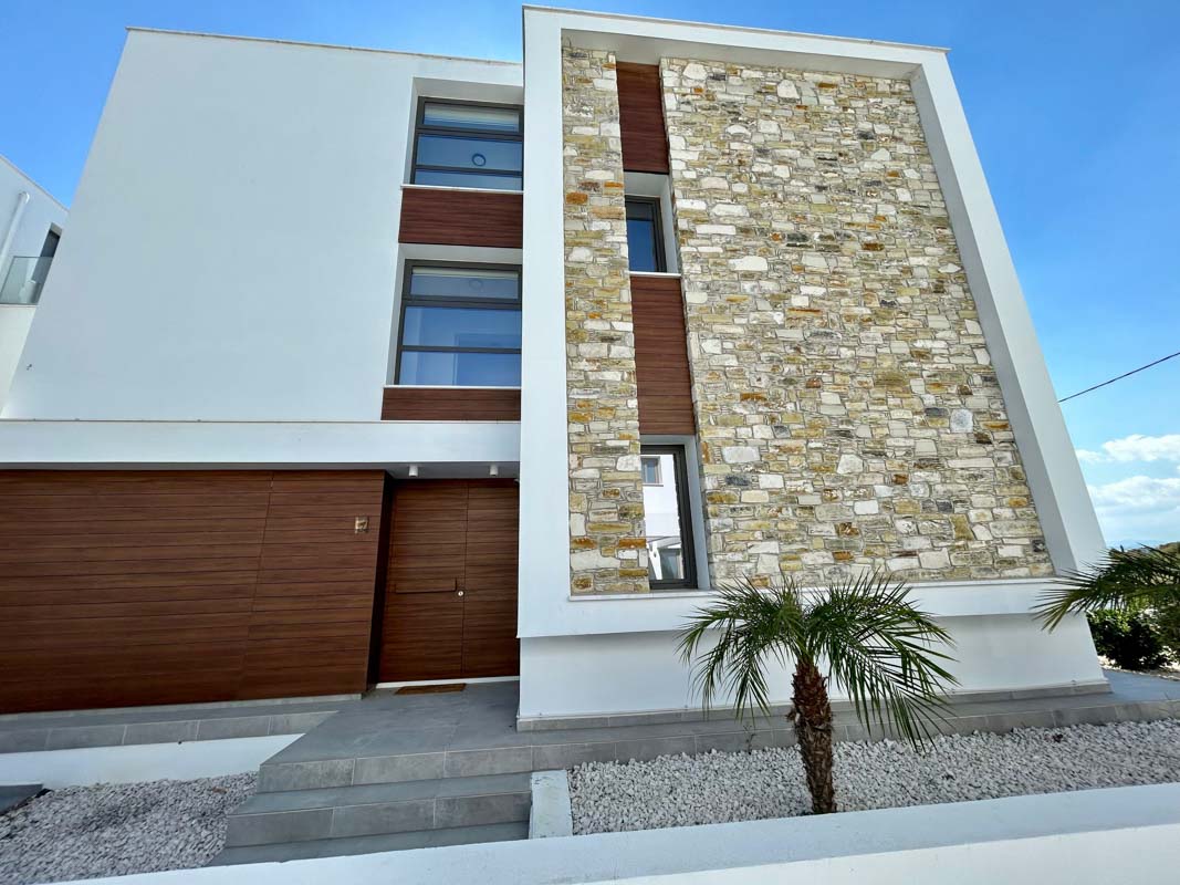 1-VILLA-DEKELIA-10377-3-2